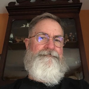 JeffBell-7fa113's avatar